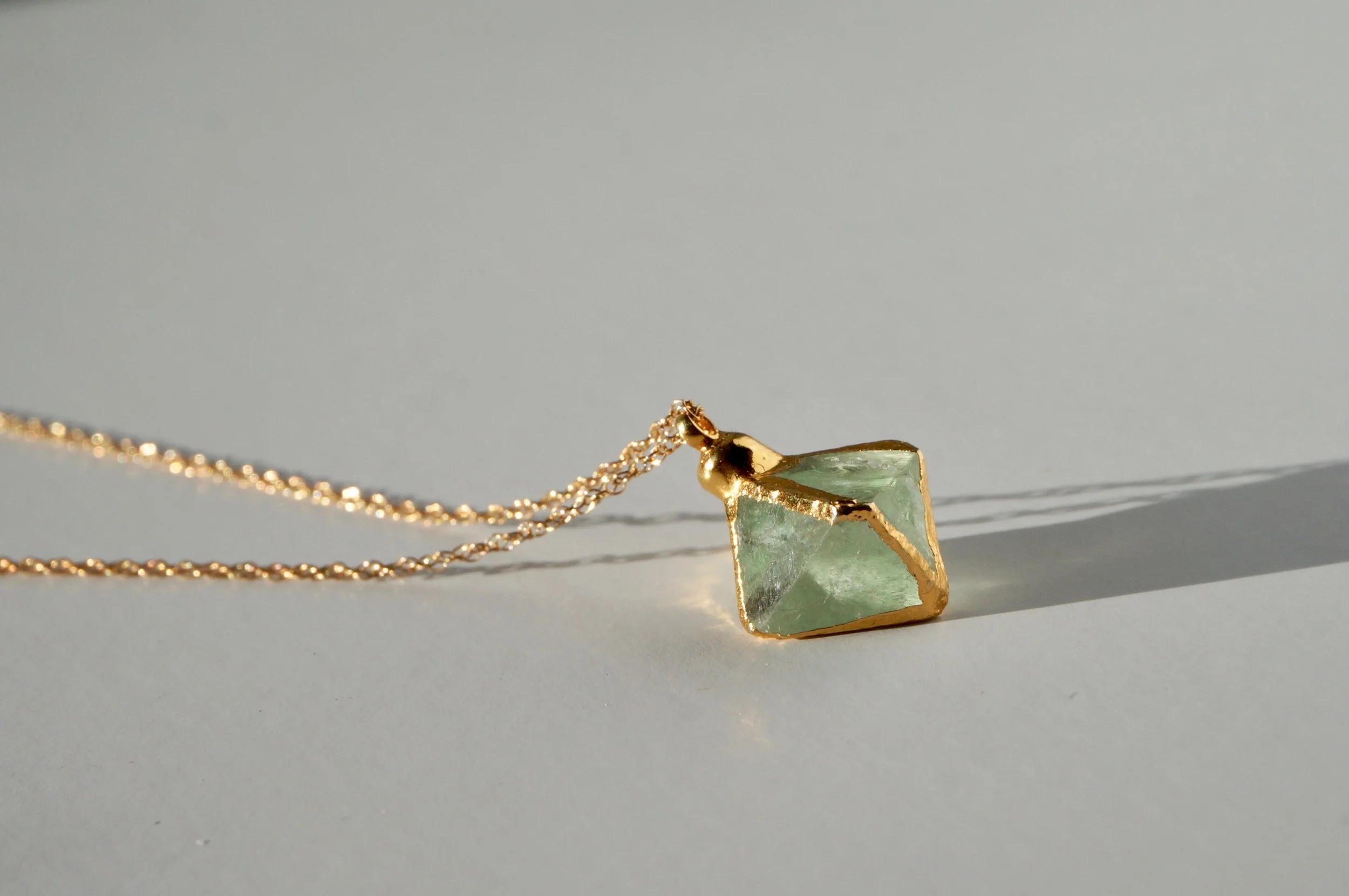 fluorite2.jpg