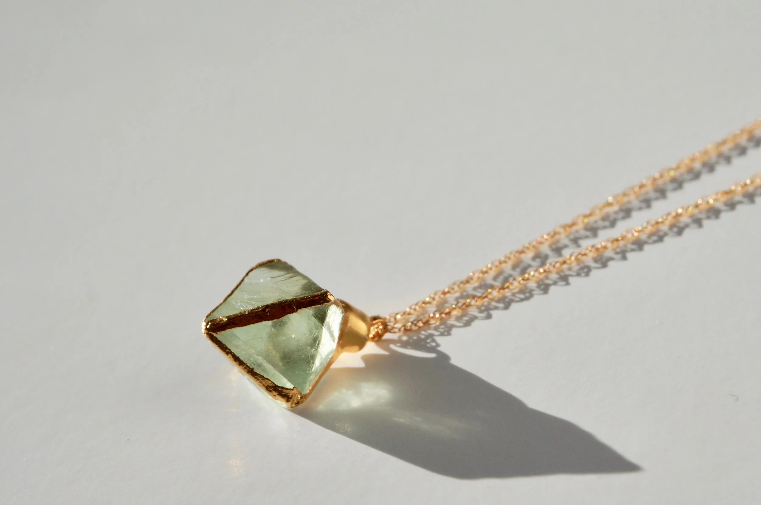 fluorite2.jpg