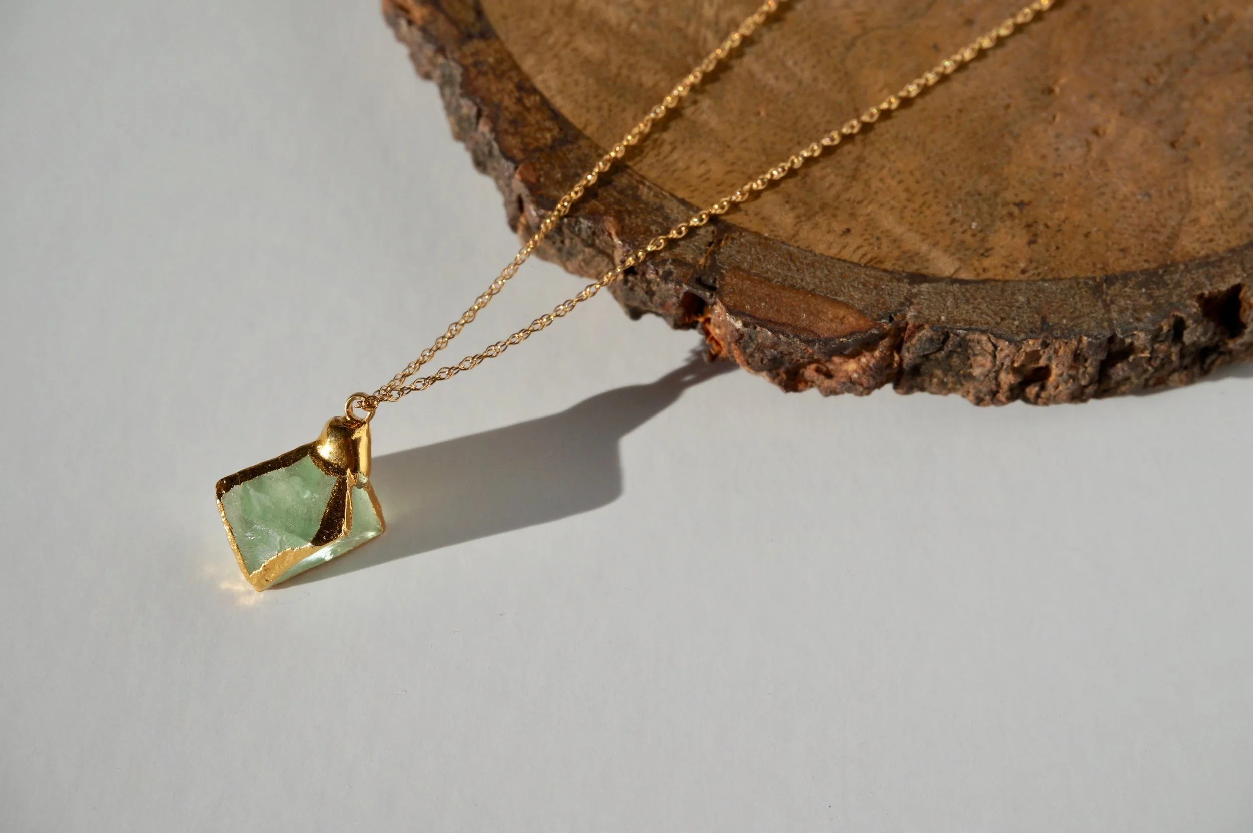 fluorite3.jpg