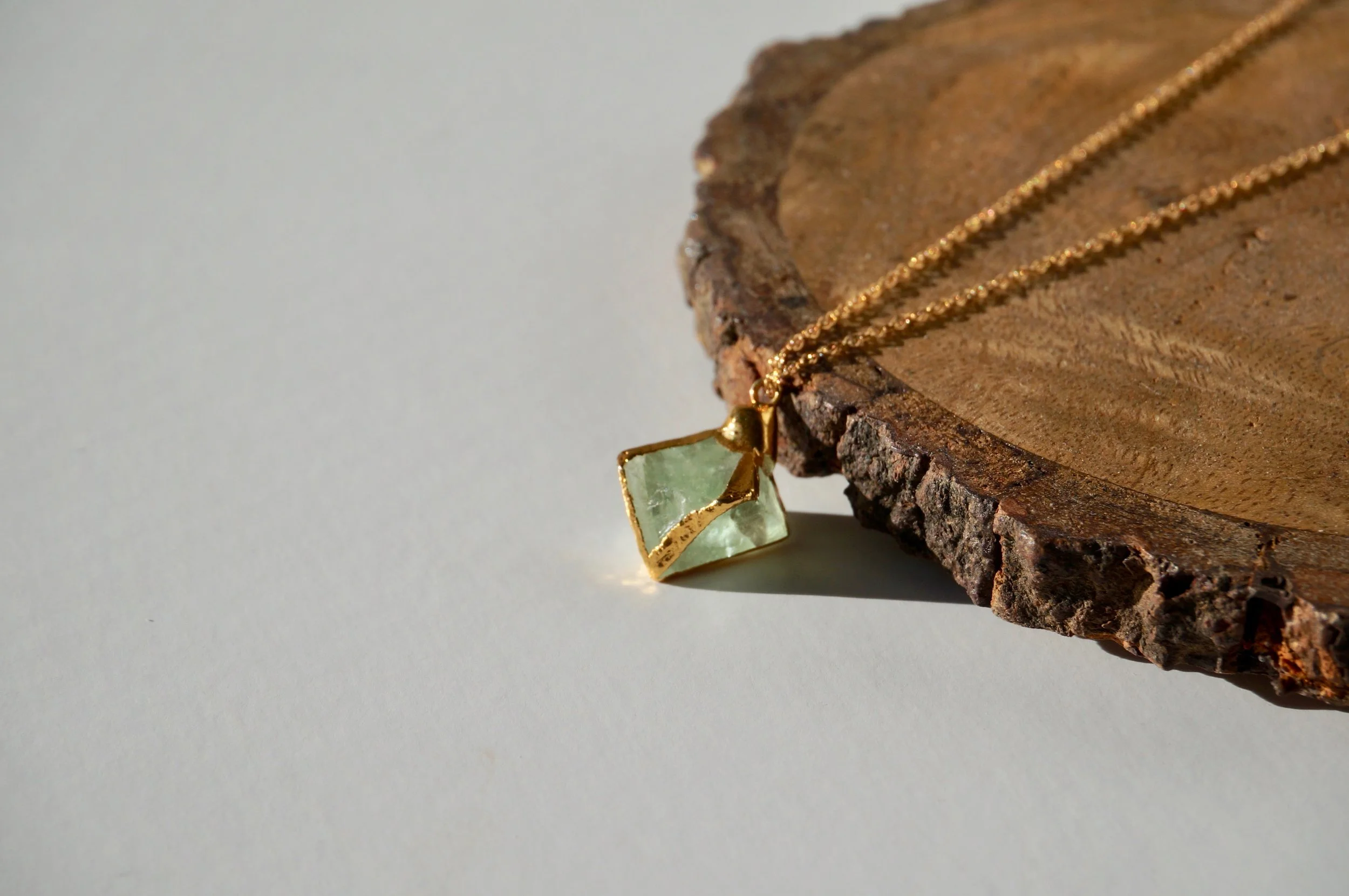 fluorite1.jpg