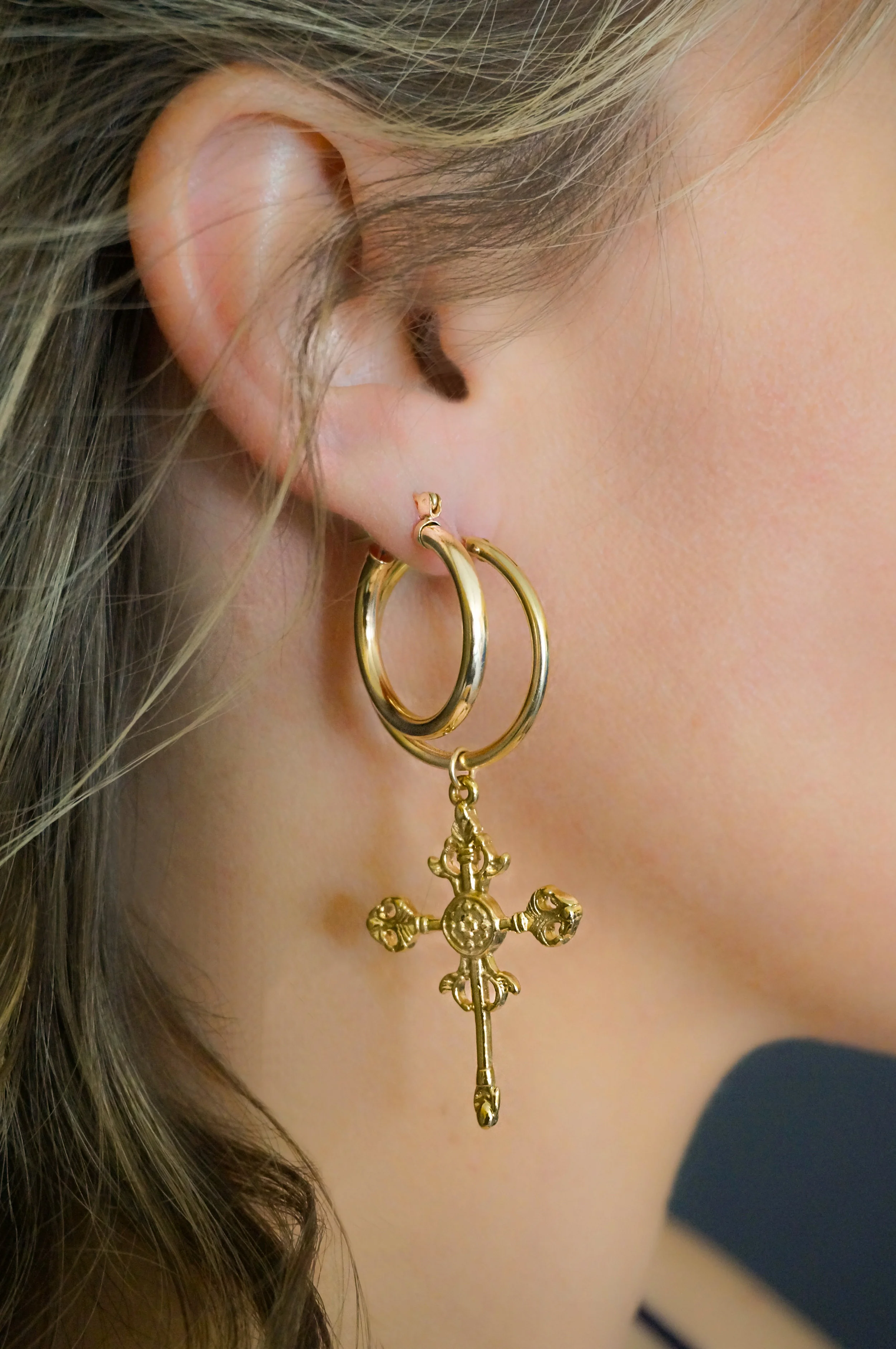 MIRO stack 2 vibiana remi.jpg