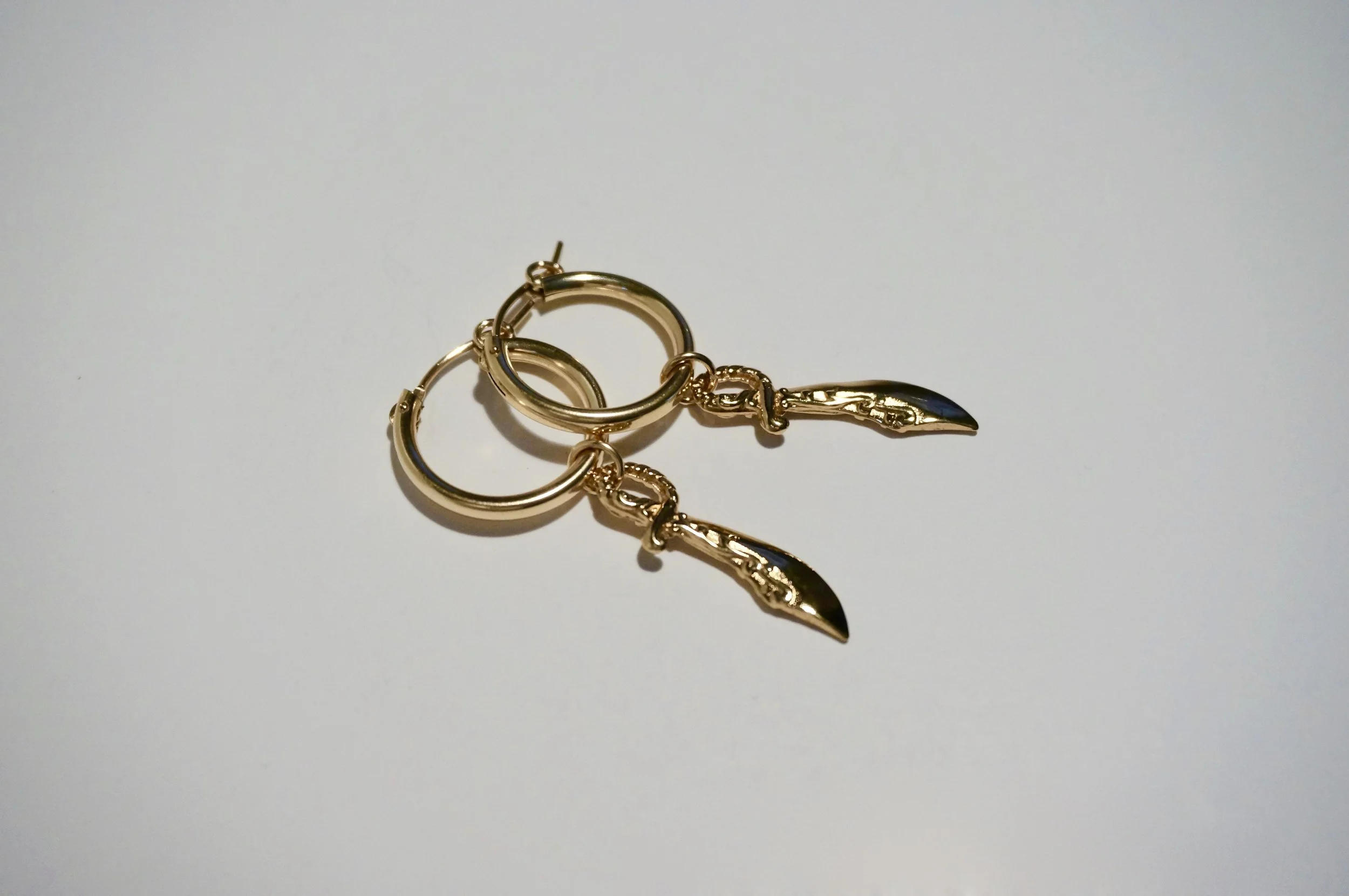 Cherish Cora details6.jpg