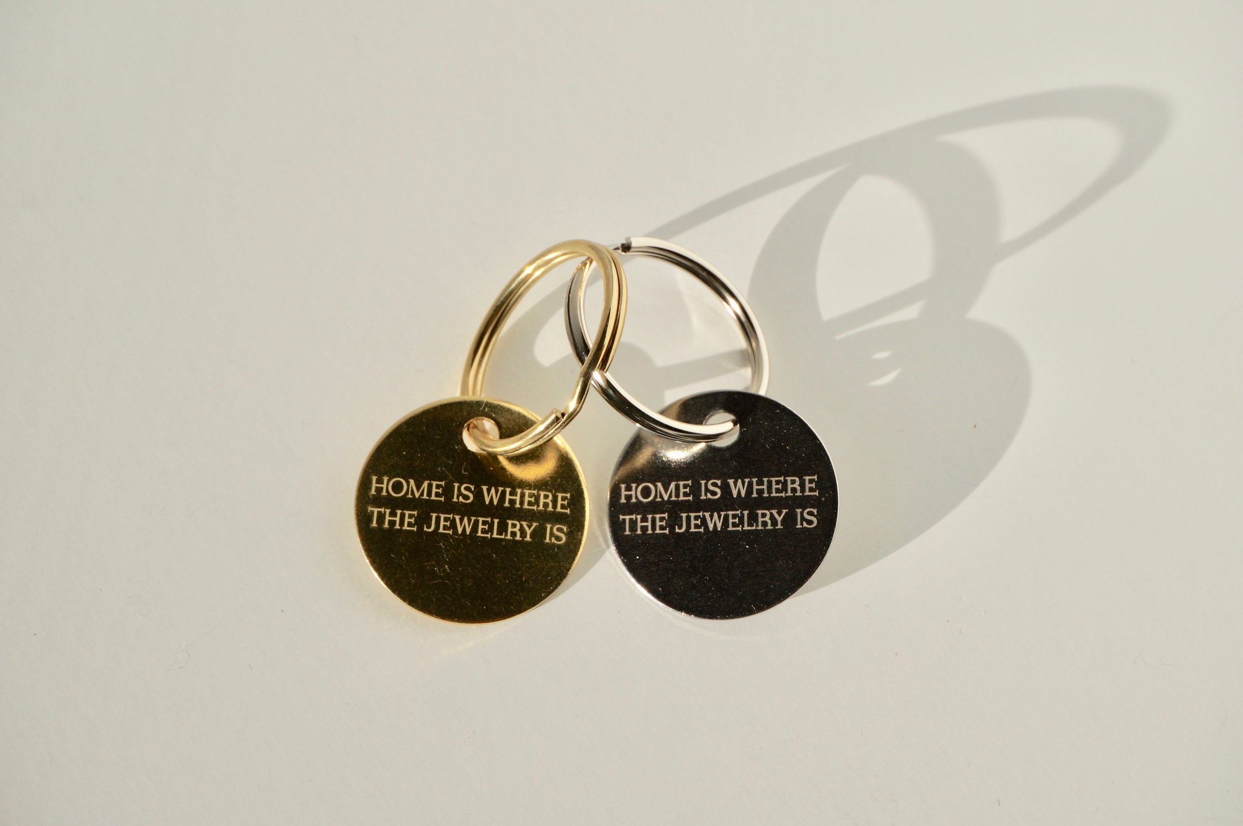miro jewelry miro jewelry