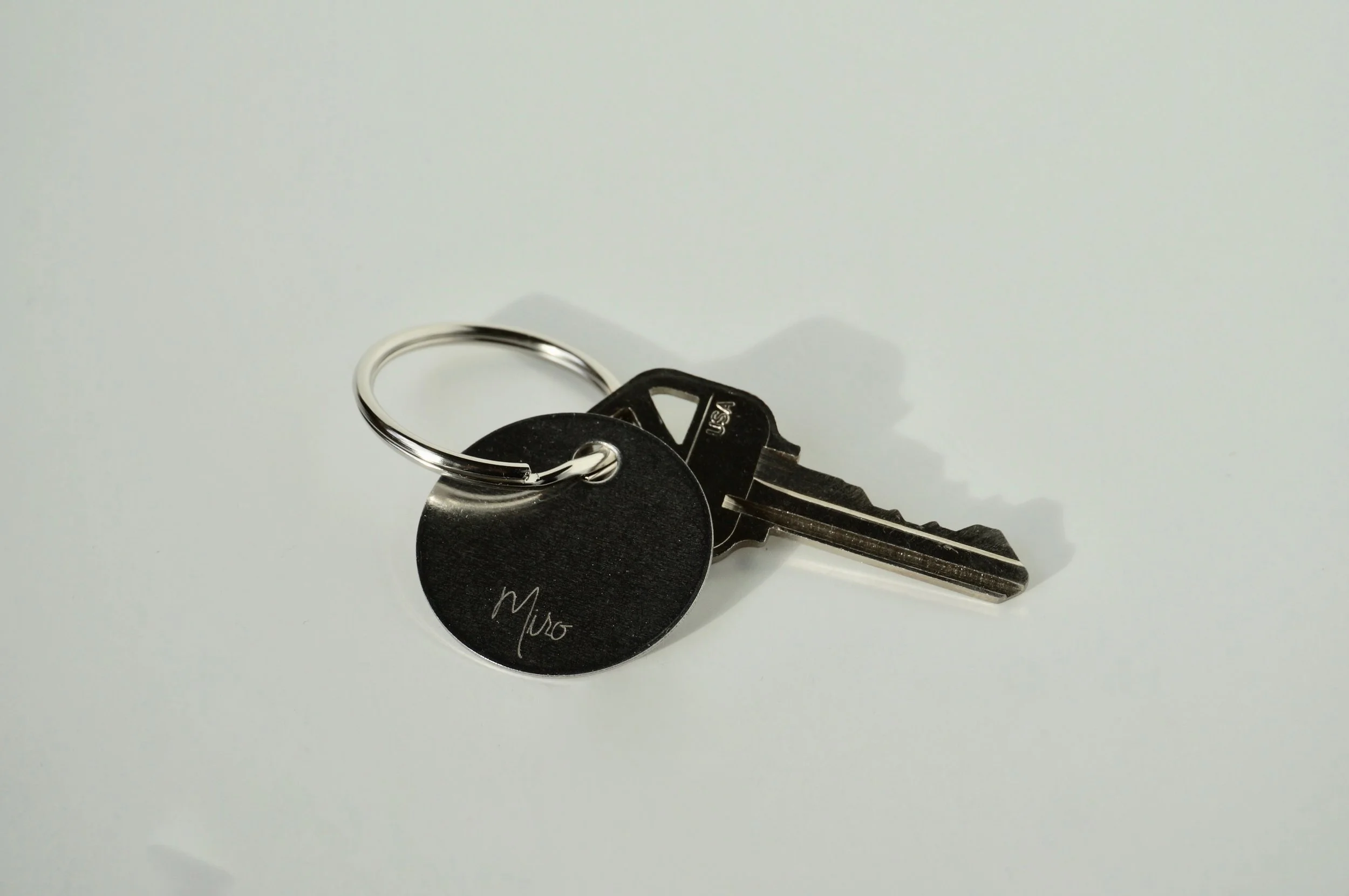 stainless back with key 2.jpg