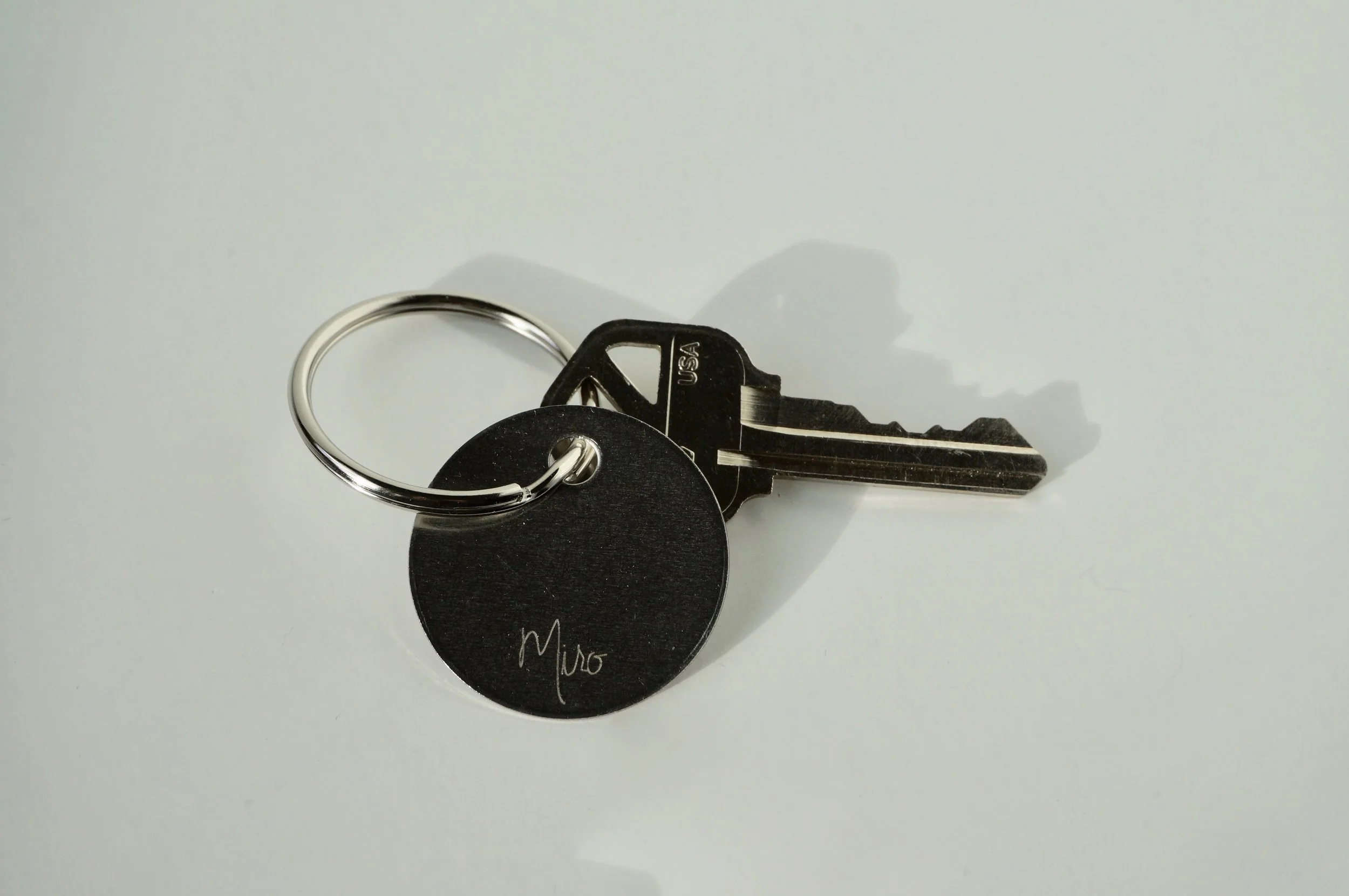 stainless back with key.jpg