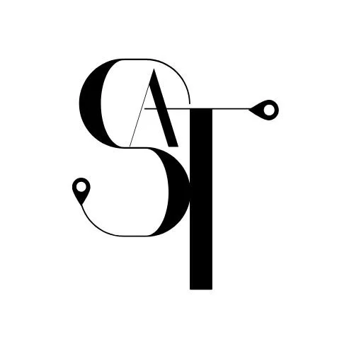Untitled design.jpg
