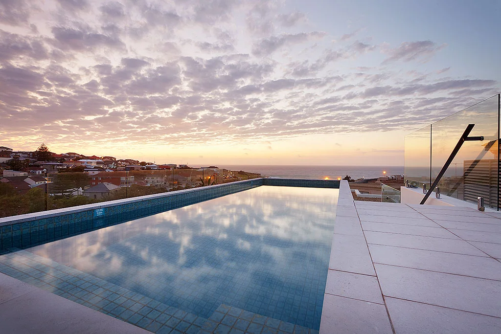 Clovelly-PH-Pool1.jpg
