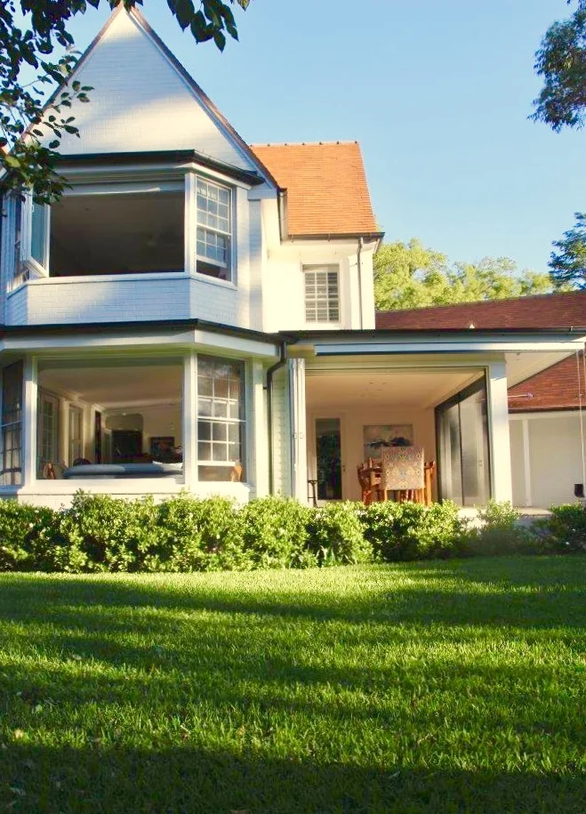 pymble elevation.jpg
