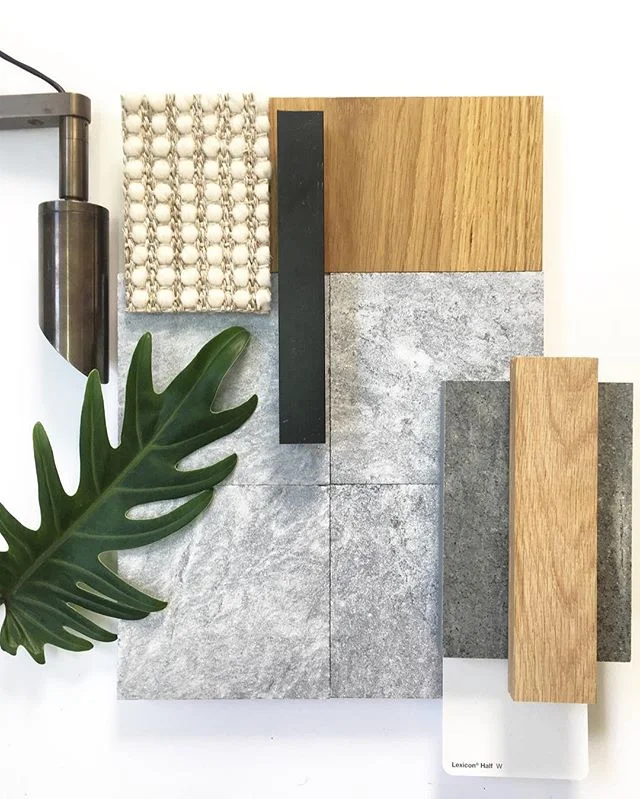 Interior finishes for our beach house project in Manly.

#interiordesign #australianarchitecture #sydneyarchitecture #interiordesigner #architecturephotography #manlybeach #designer #beachhouse