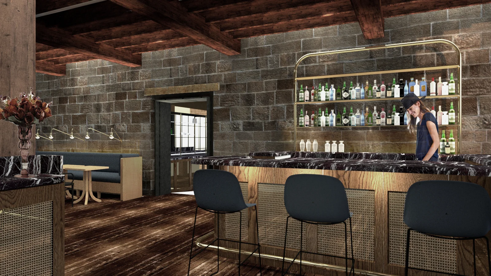 Venetian Republic_bar_render.jpg