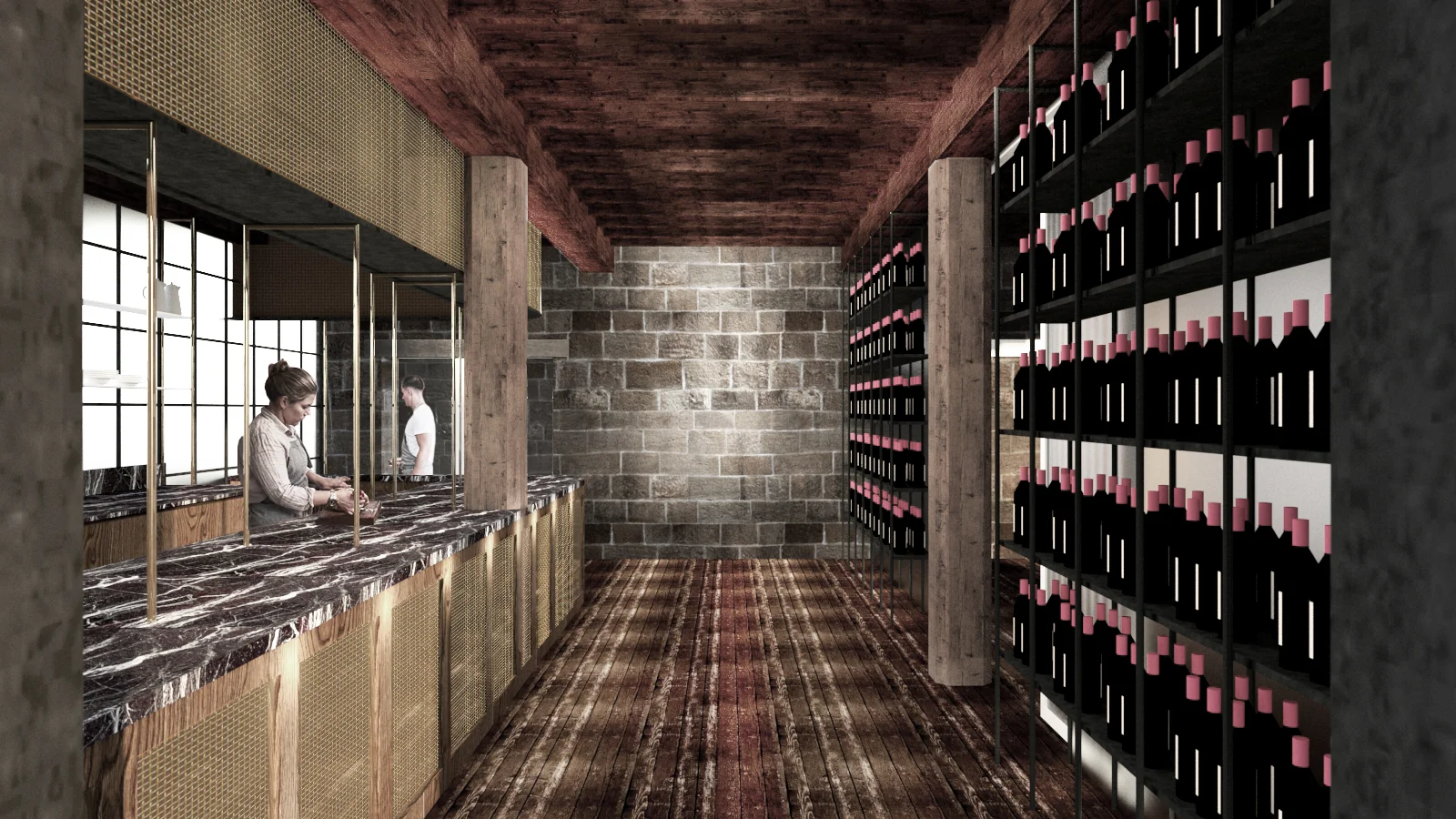 Venetian Republic_kitchen_render.jpg