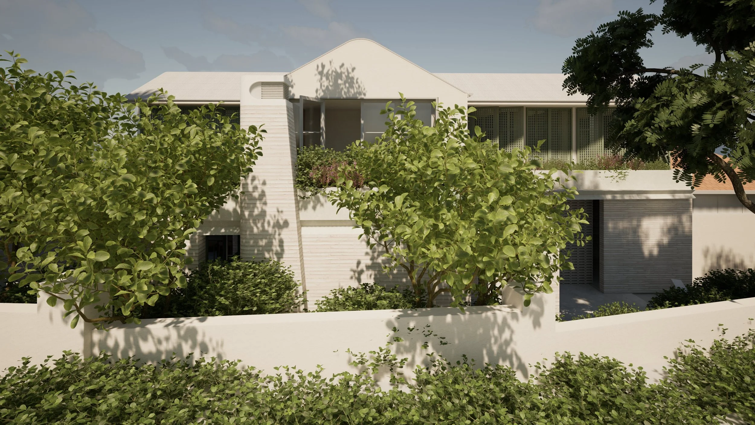 Image34.jpg