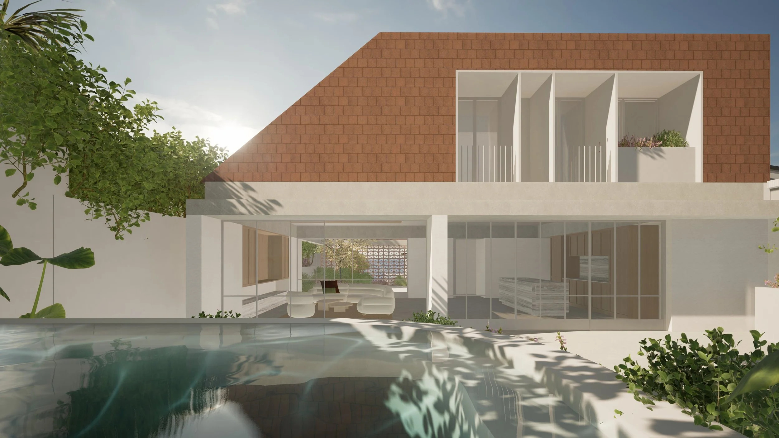 Scheme 2 - Rear View.jpg