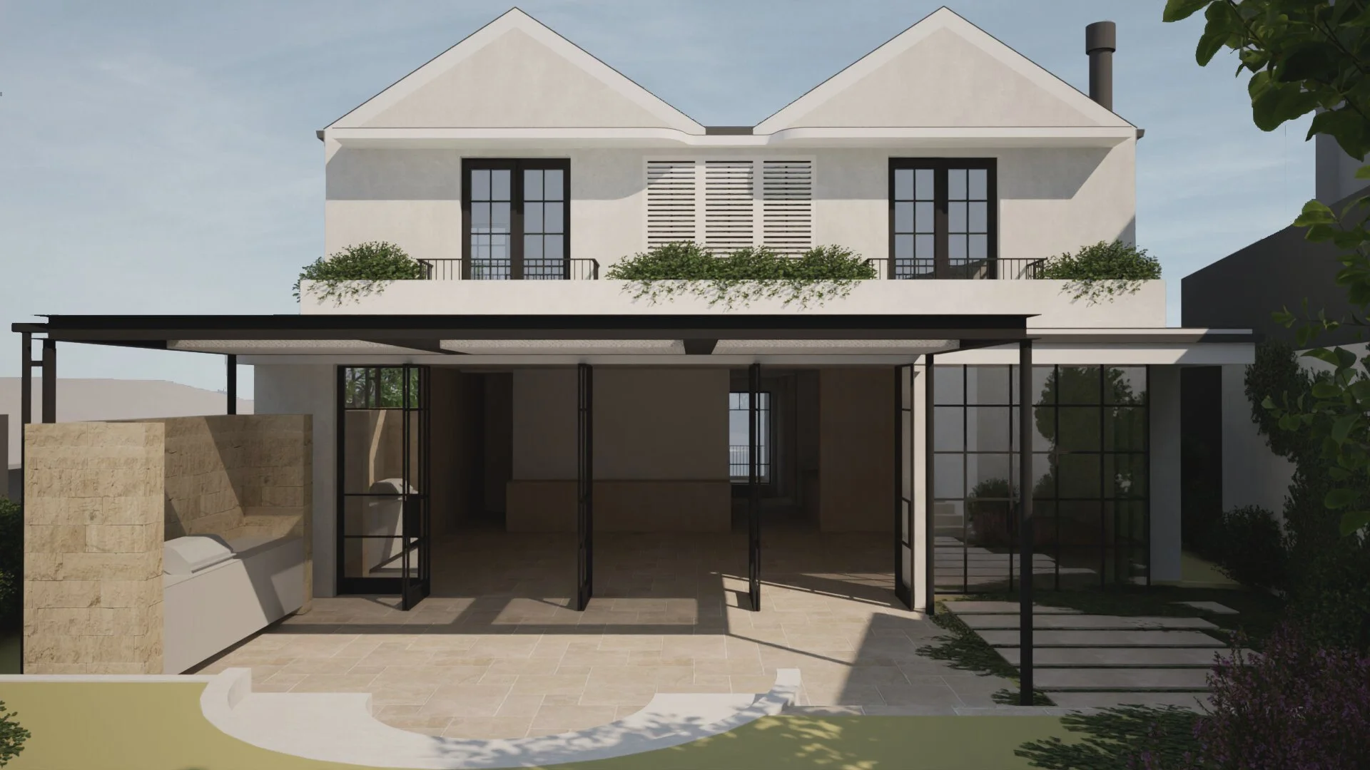 Image37_rear sky.jpg