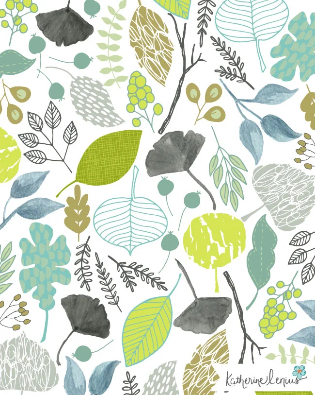 leafpatchwork.jpg
