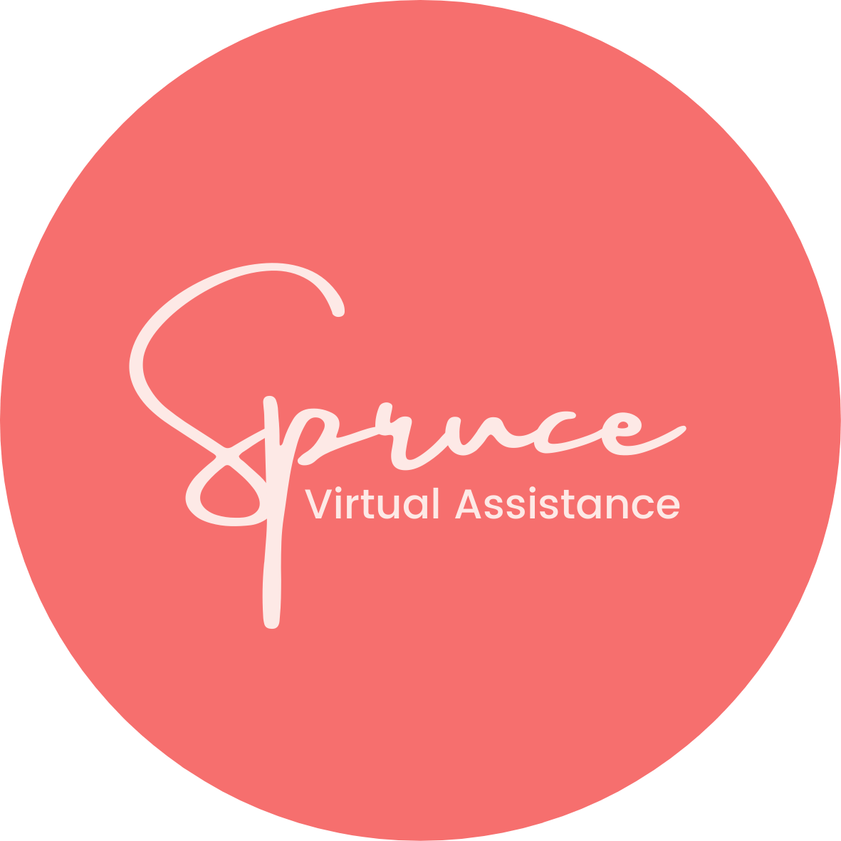 Spruce Virtual Assistance