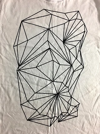 geometricosm.jpg