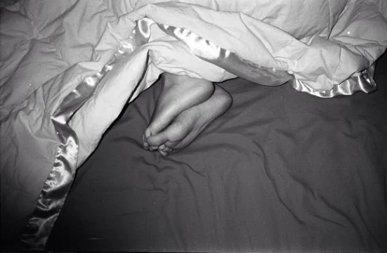 22 febrero, 2015