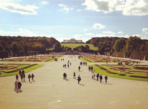 8 octubre, 2012