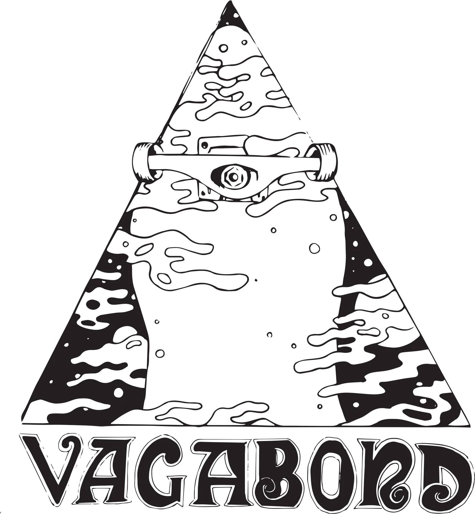 vagabond.jpg