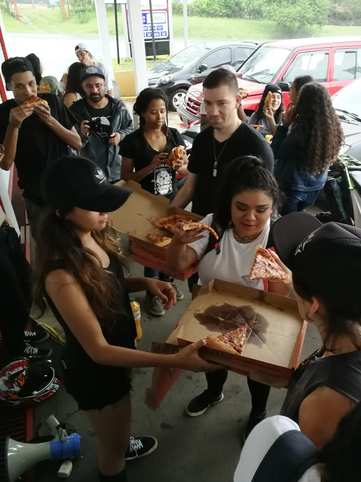 femindskatefest.jpg