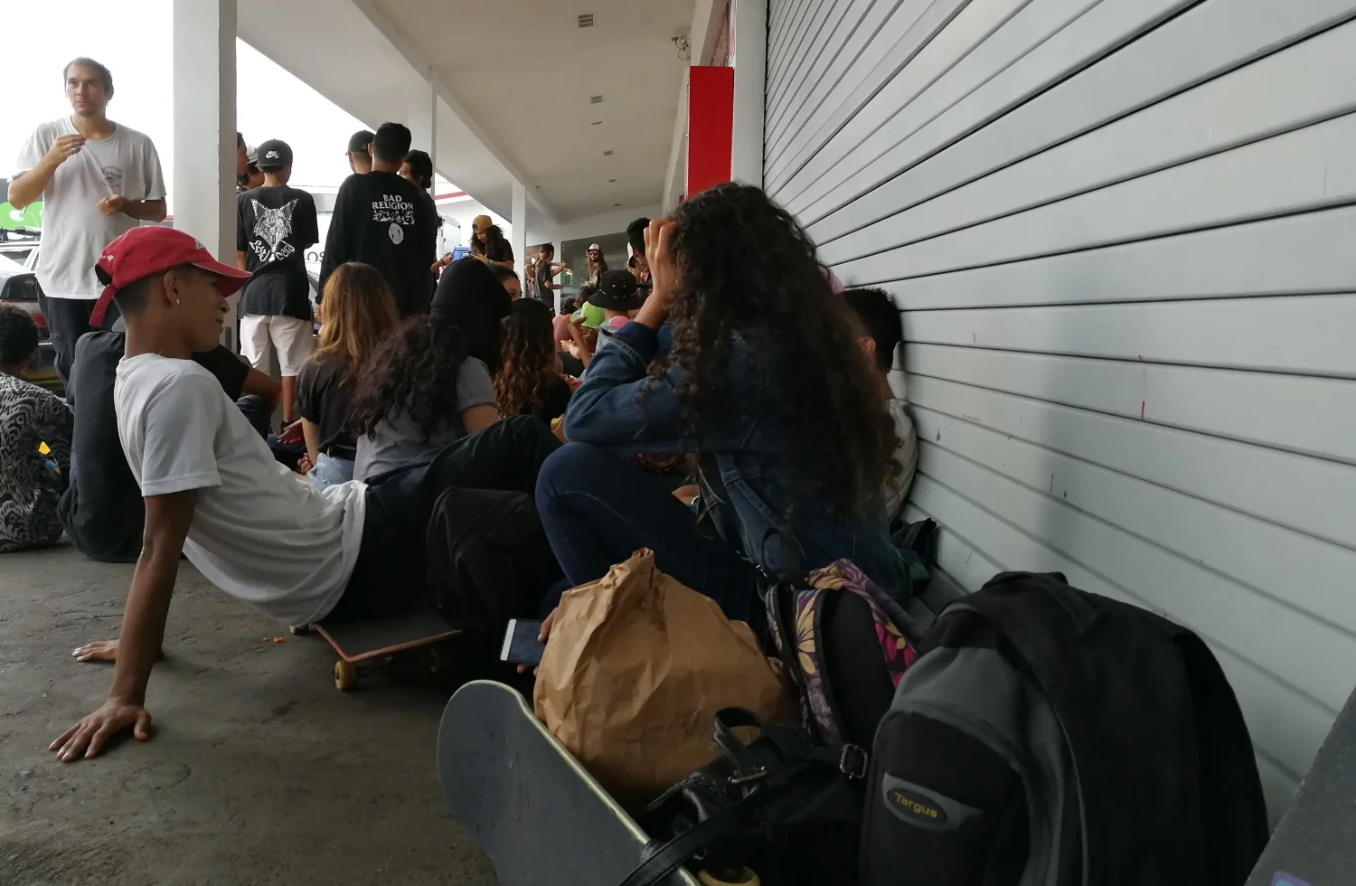 femindskatefest.jpg