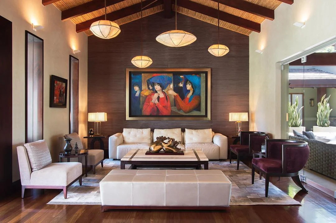 interiorismo.jpg