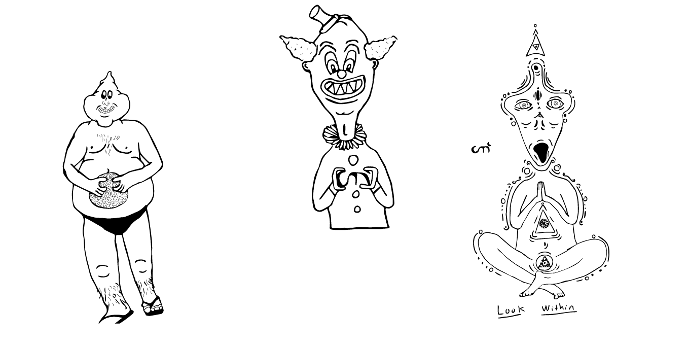 joseraulmonge.png