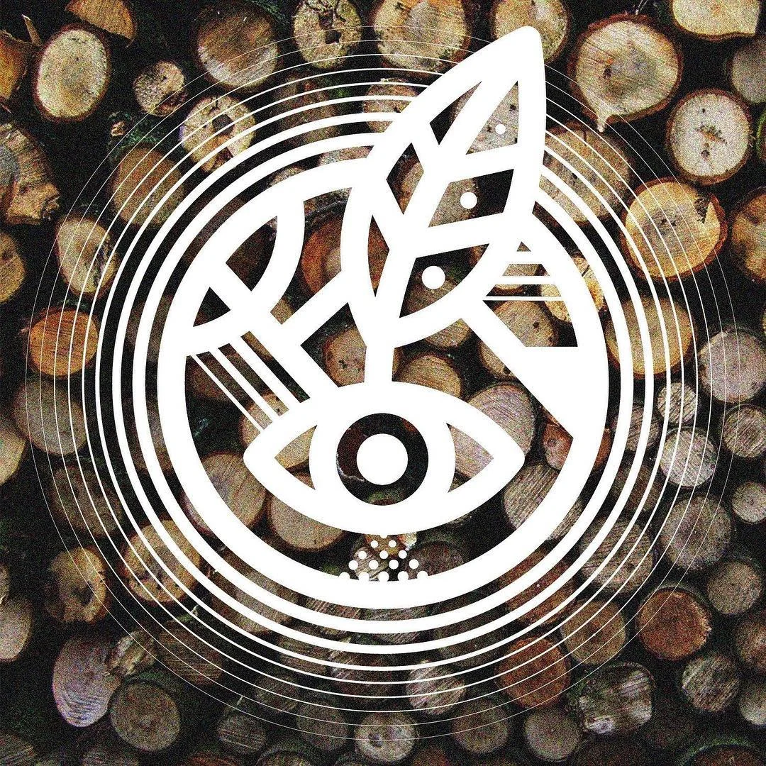 logo Solowood