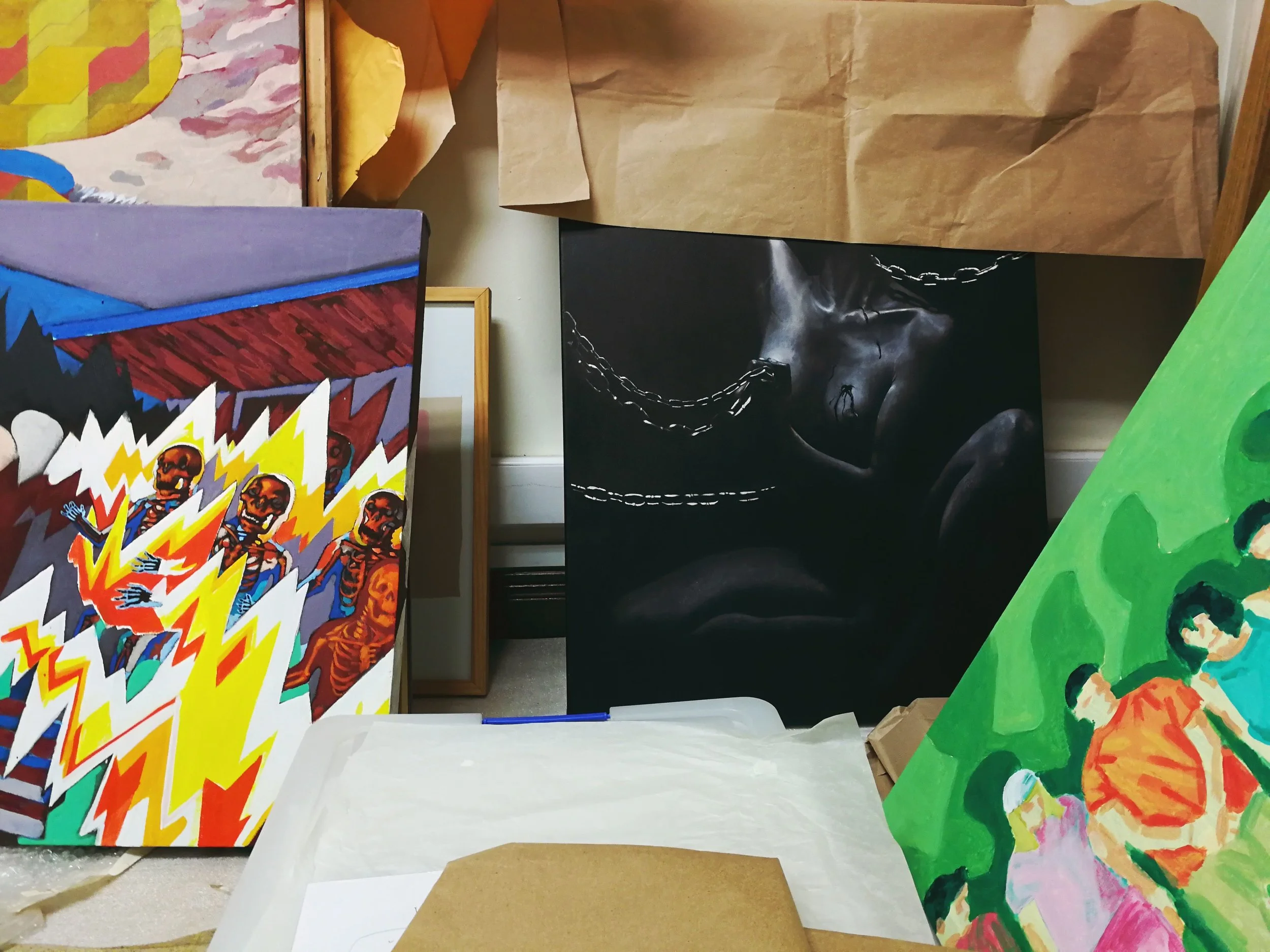 bodega 9/4
