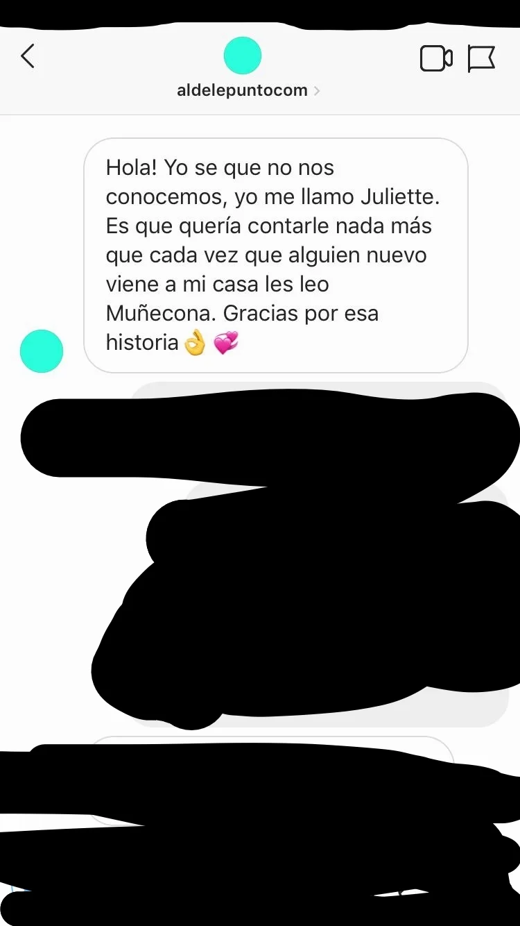 instgram.jpeg