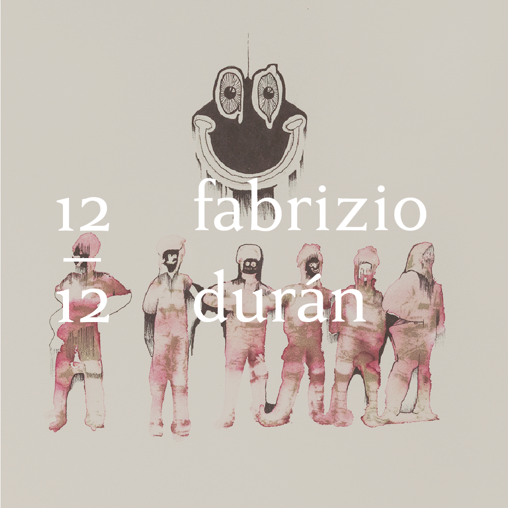 12. fabrizio durán 
