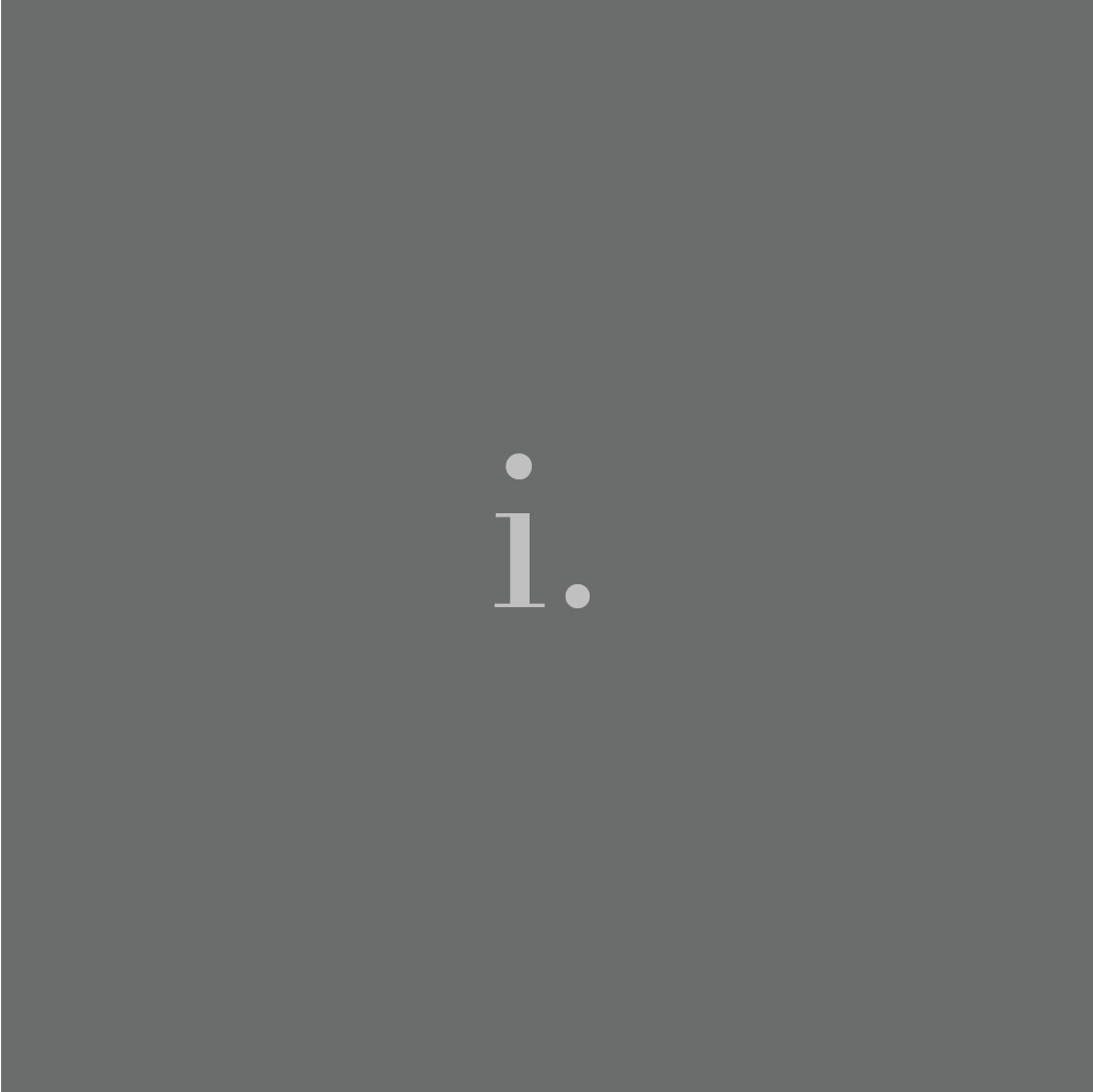i.png