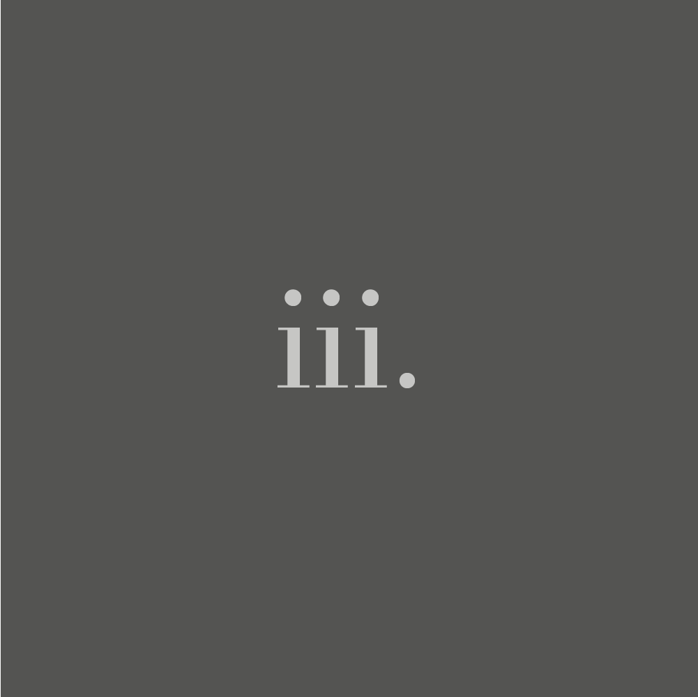iii.png