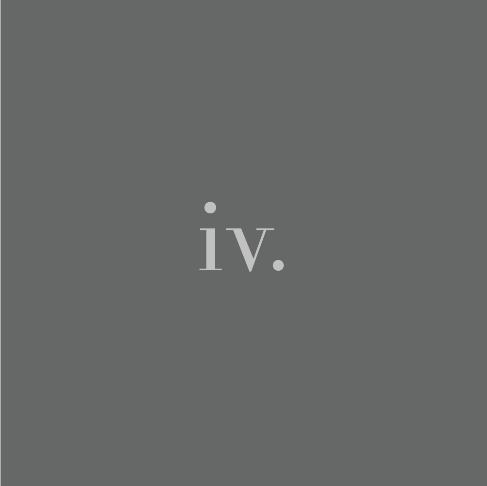 iv-01.png