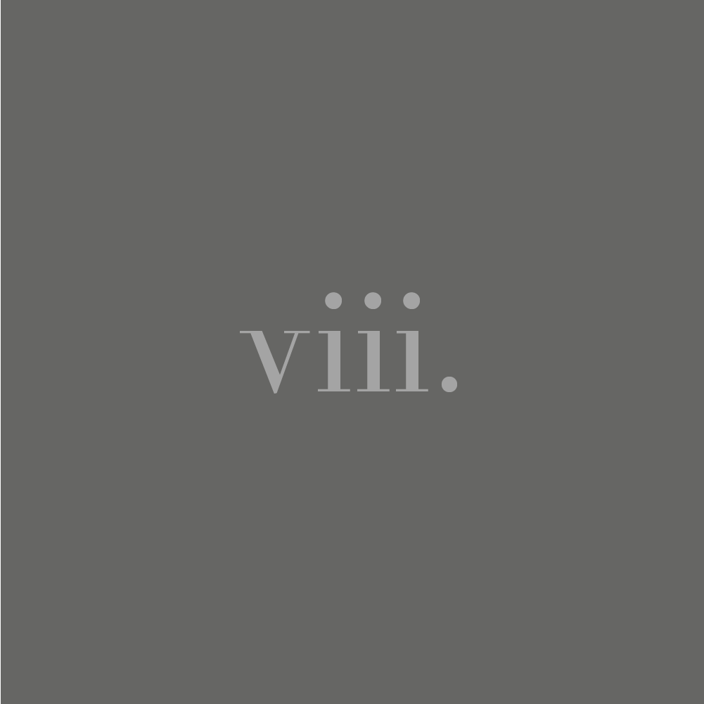 viii.png