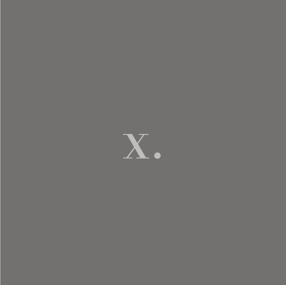 x.png