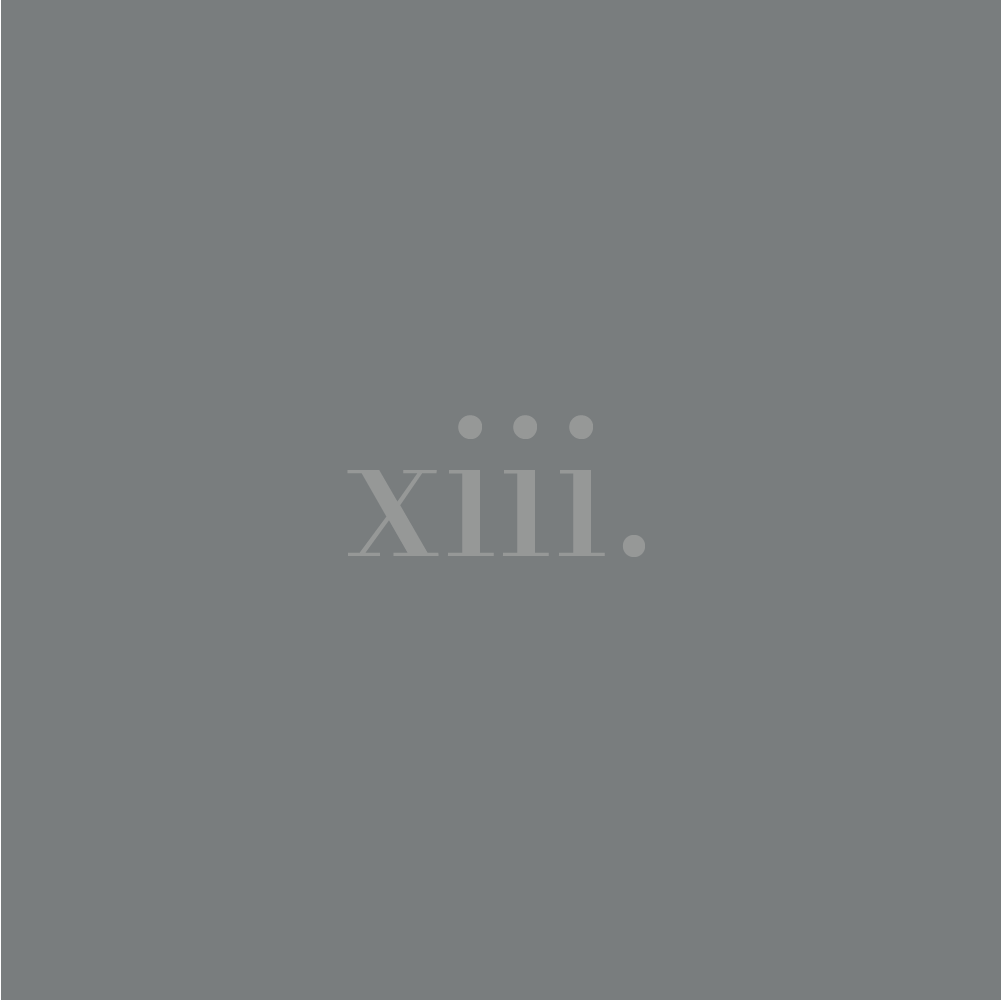 xiii.png