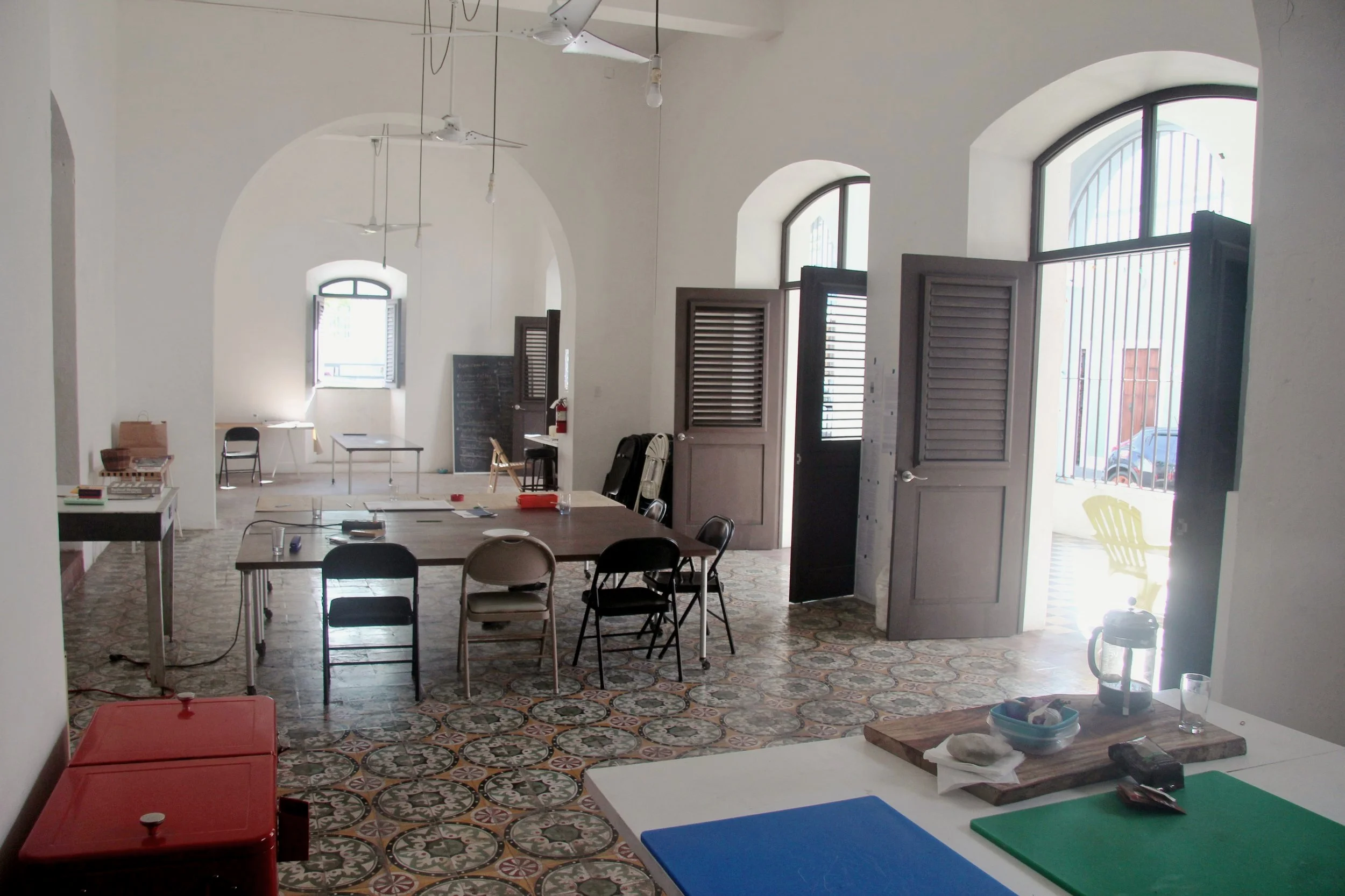 beta-local, puerto rico | imagen cortesía de guillermo boehler