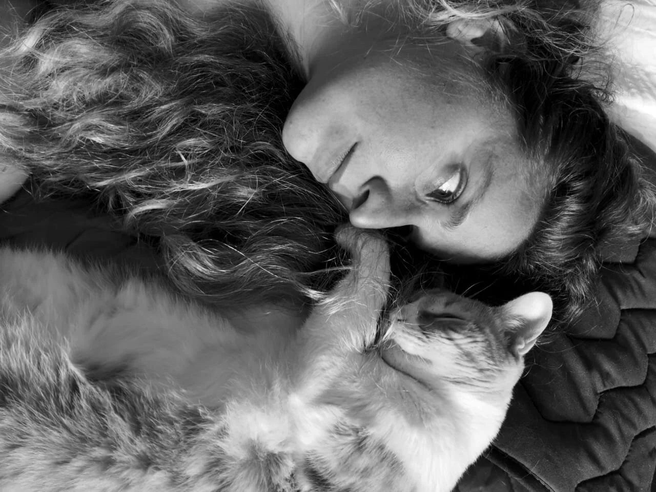 LITERATURA: Carla Pravisani