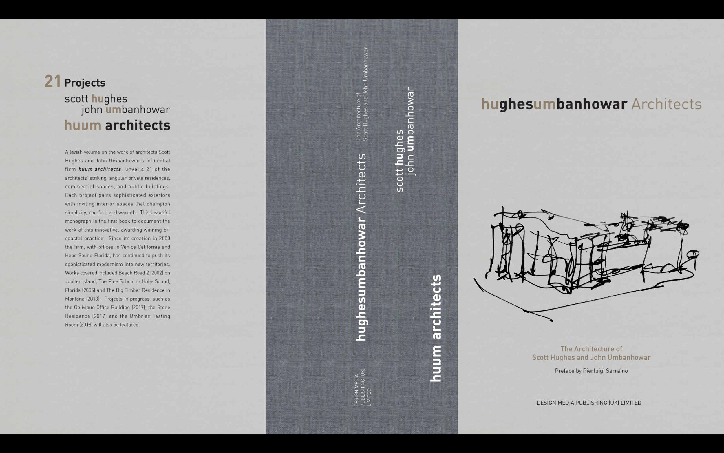 Screen Shot 2017-01-09 at 1.57.25 PM.png