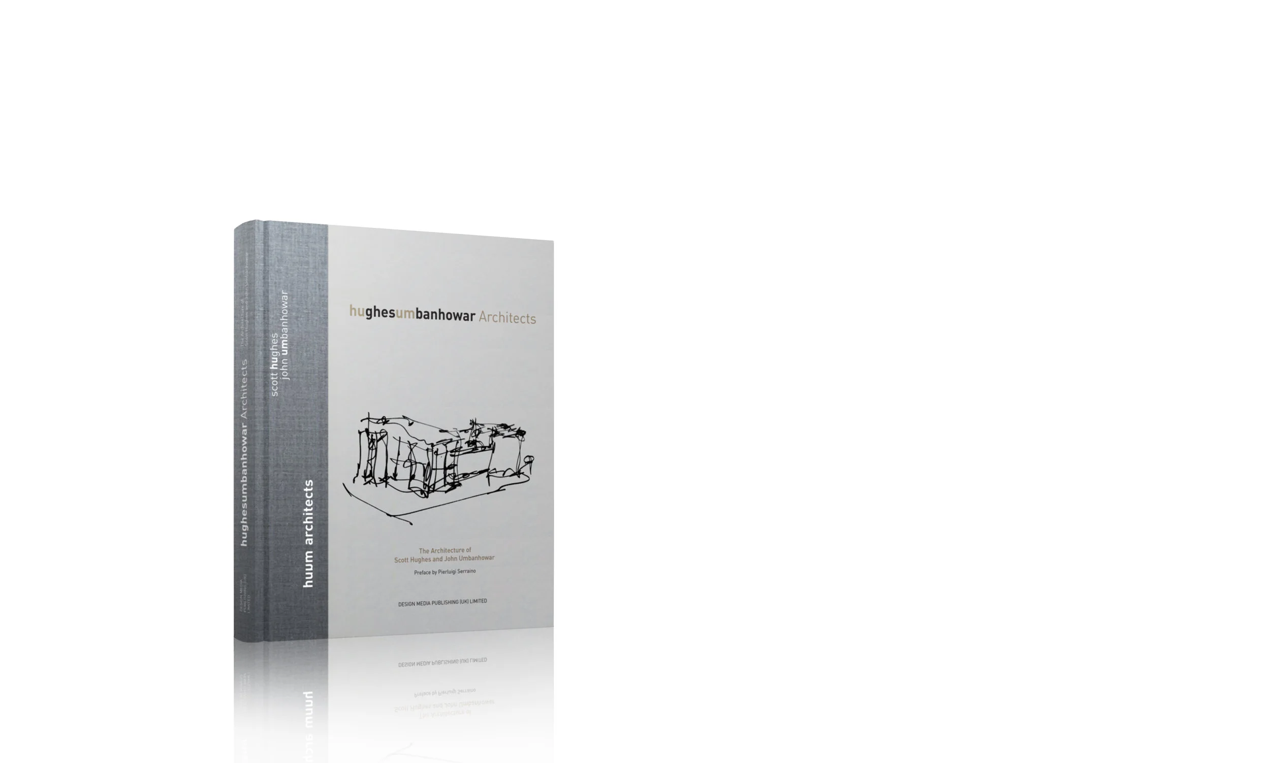 HUUM cover background.jpg