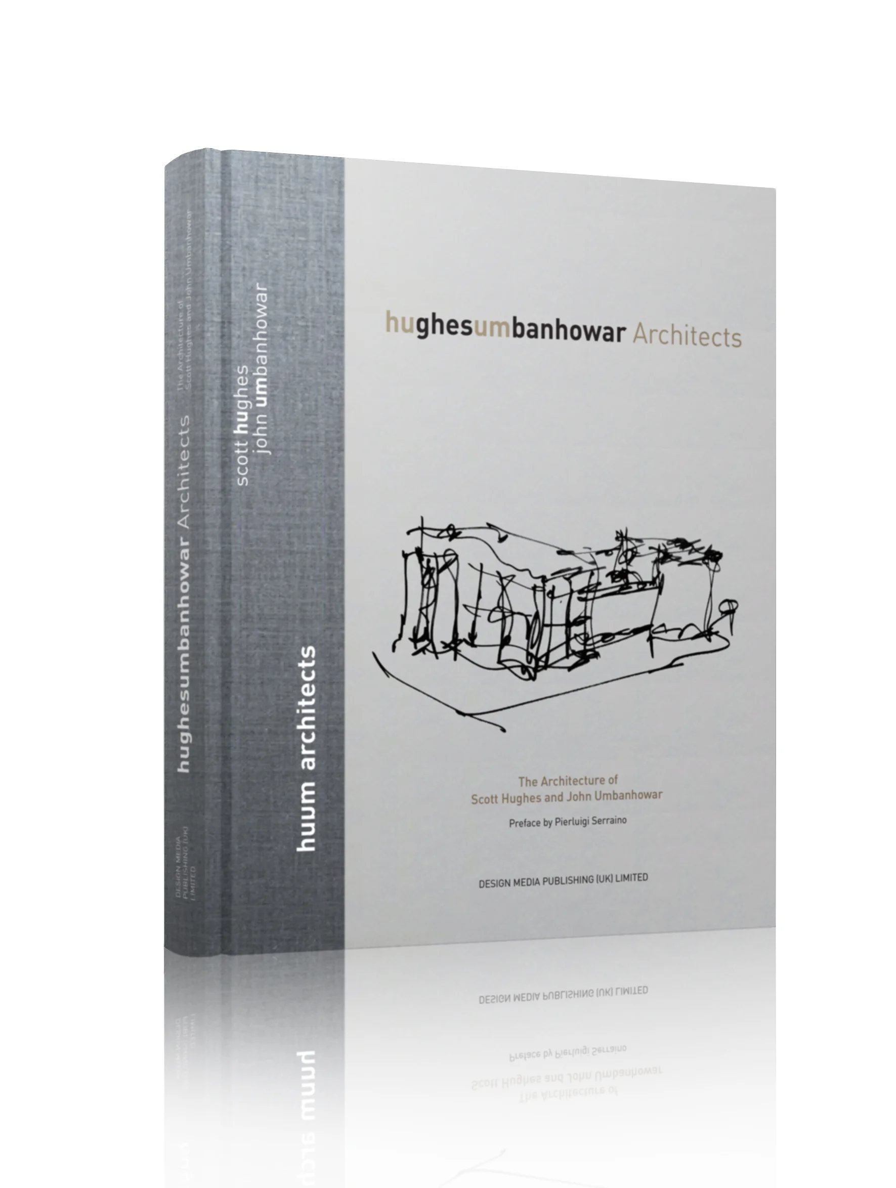 HUUM cover linen.jpg