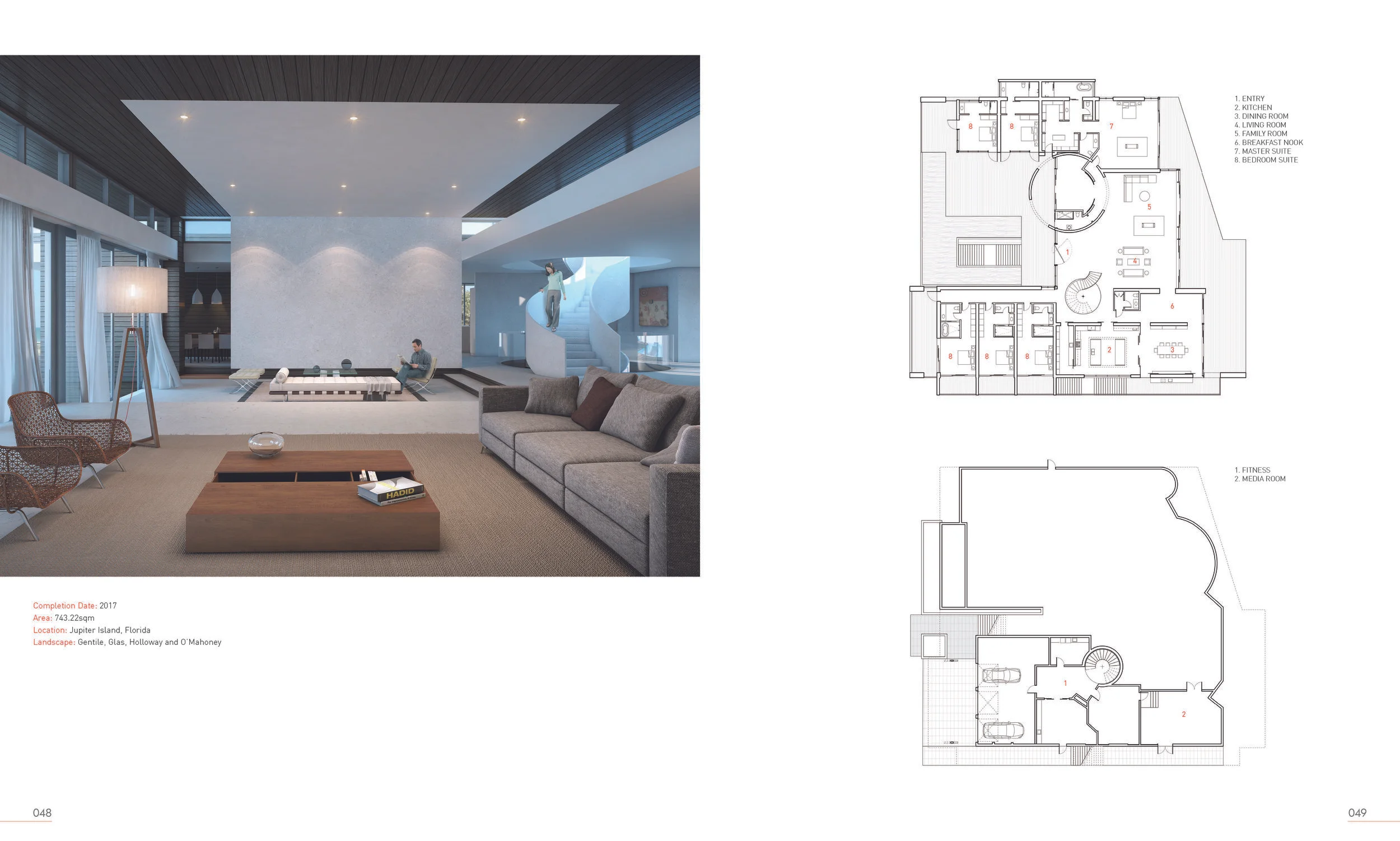 HUUM 121416_Page_027.jpg