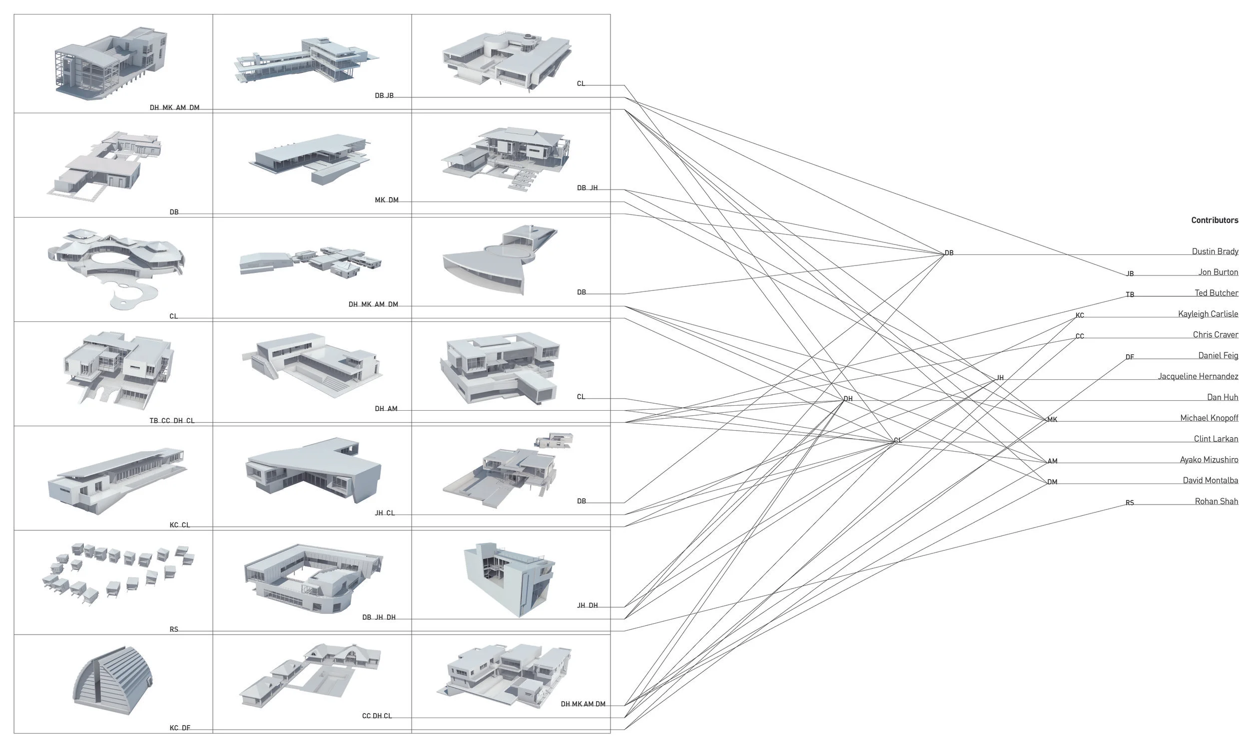 HUUM 121416_Page_130.jpg