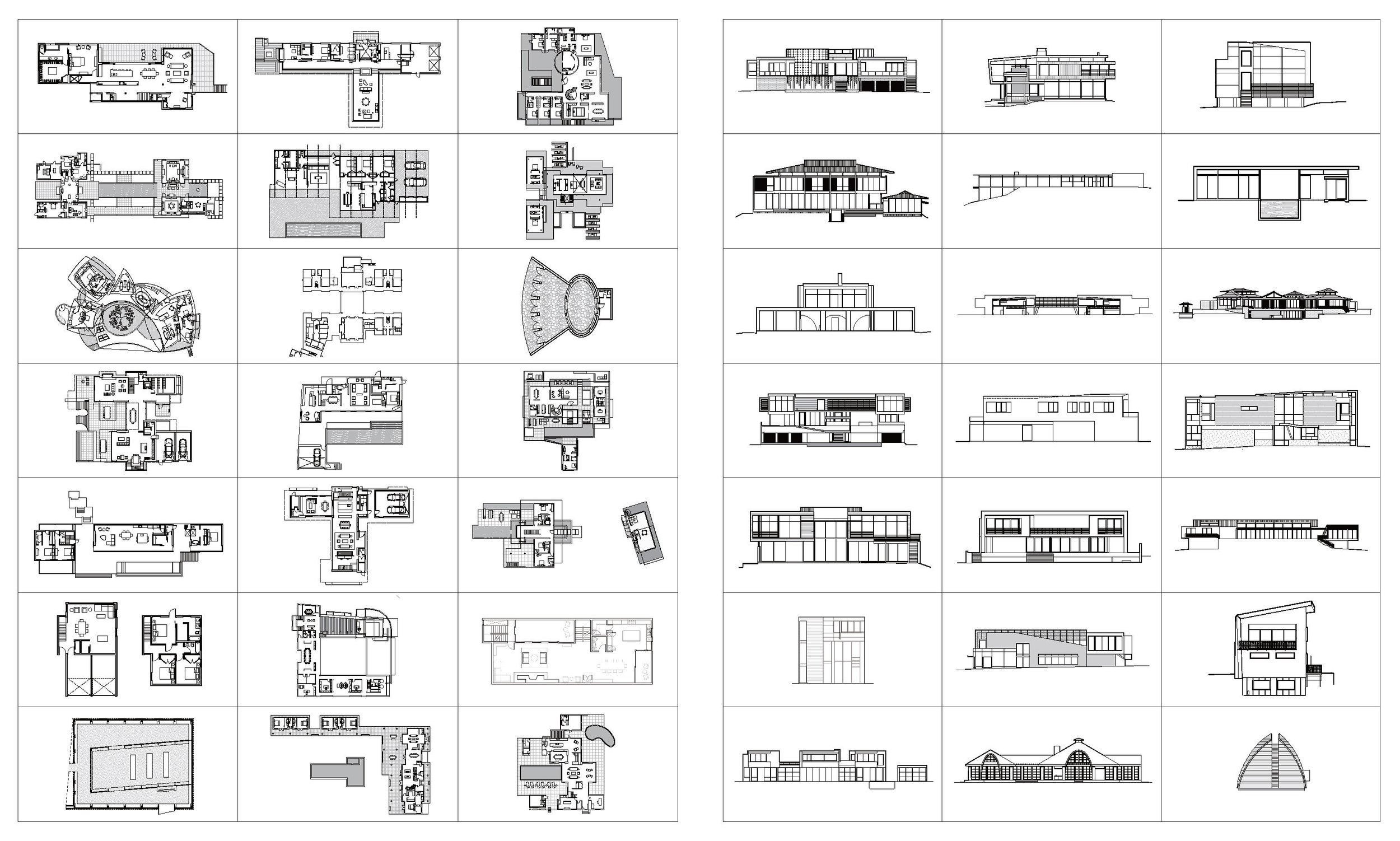 HUUM 121416_Page_002.jpg