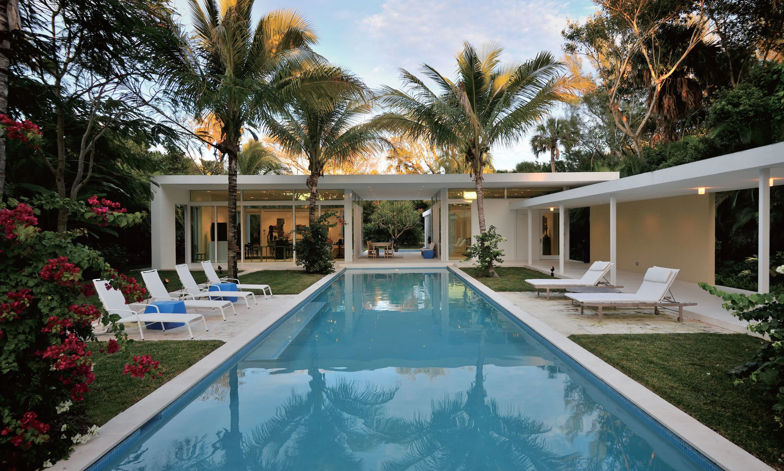 HUUM 121416_Page_029.jpg