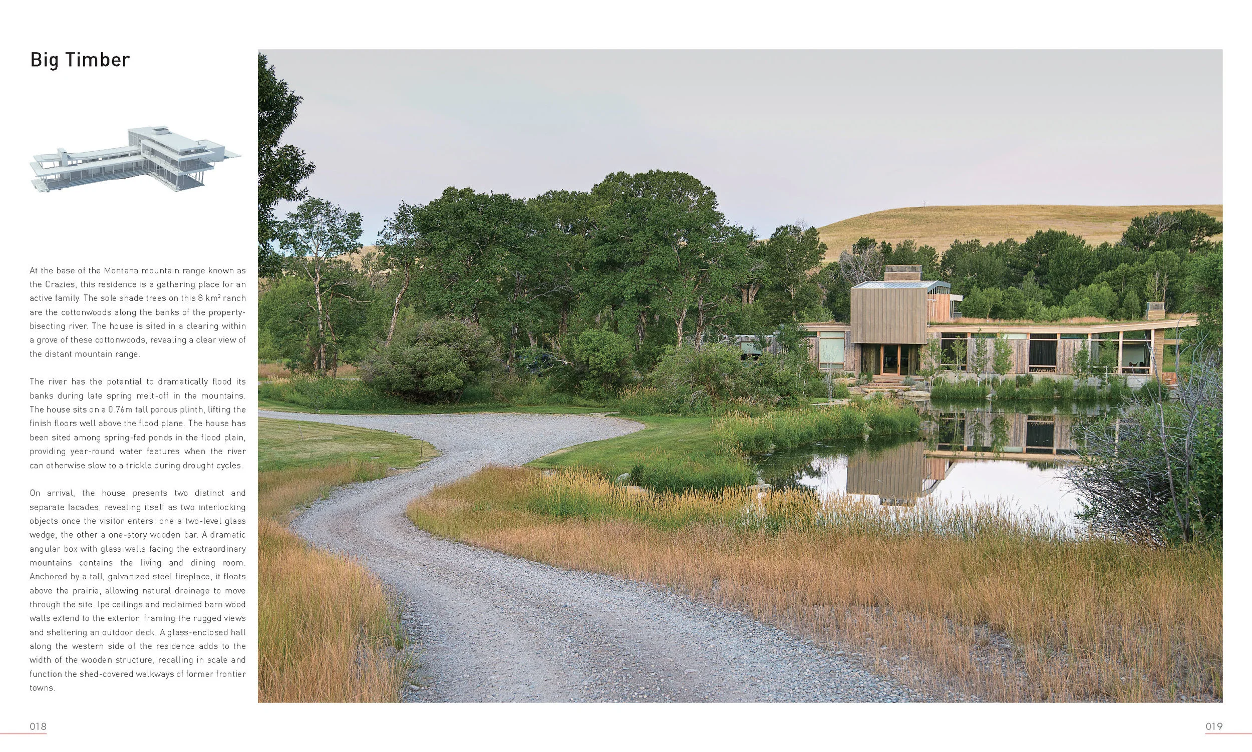 HUUM 121416_Page_012.jpg