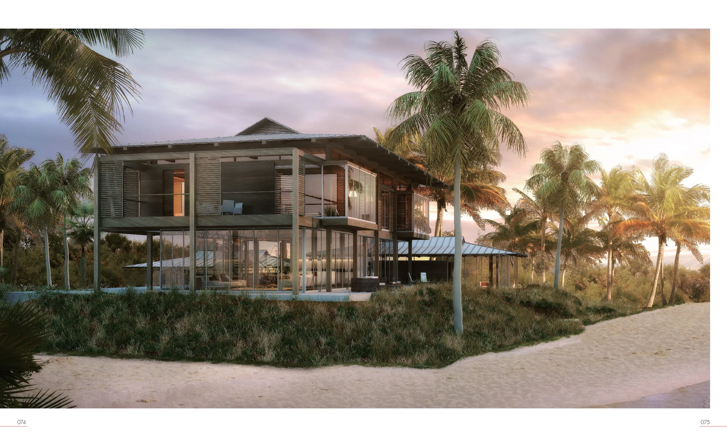 HUUM 121416_Page_040.jpg