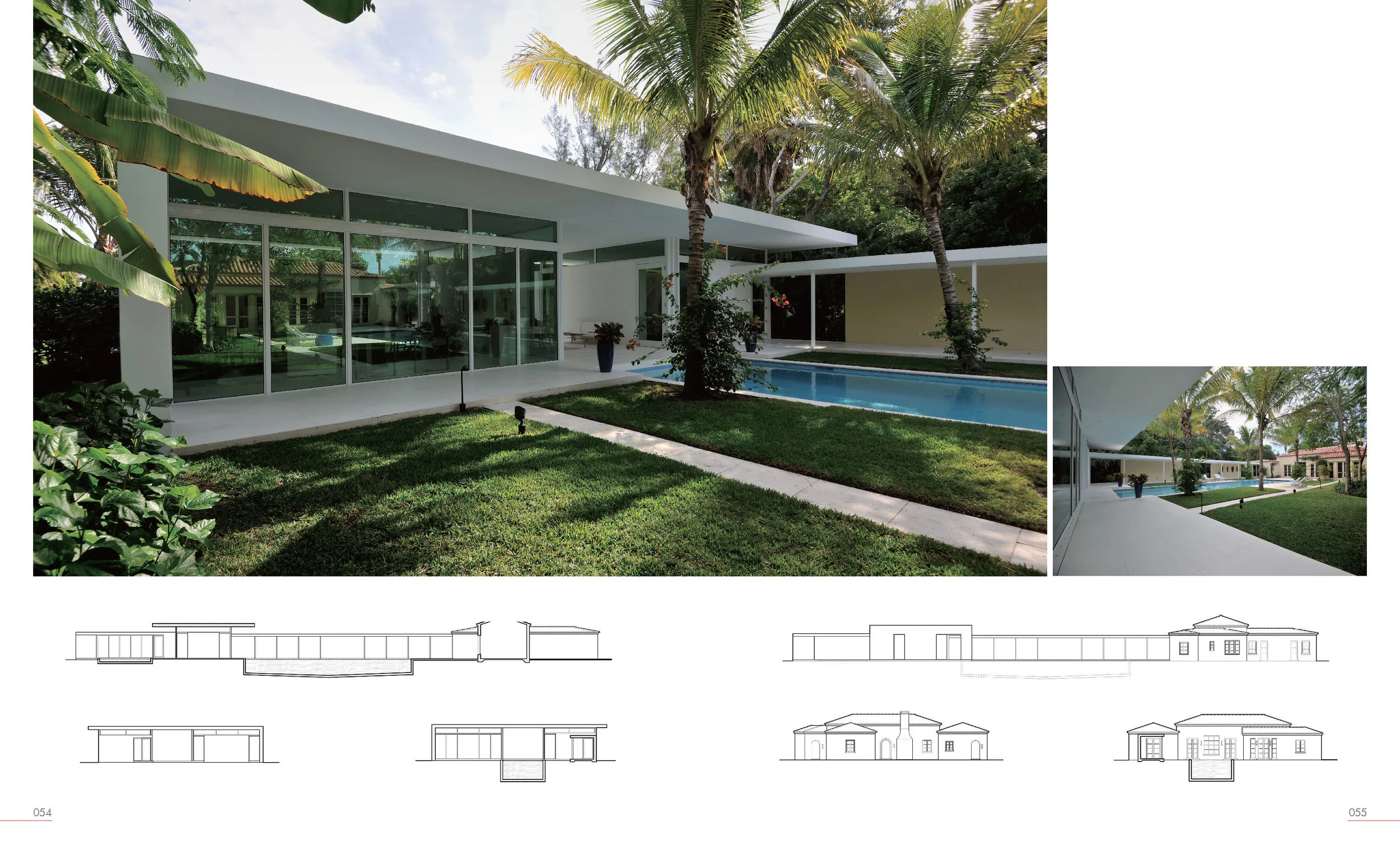 HUUM 121416_Page_030.jpg